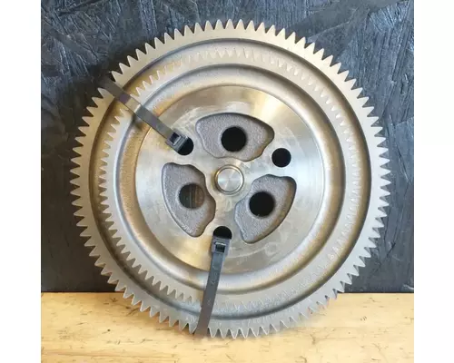 FREIGHTLINER Cascadia 132 Timing Gears