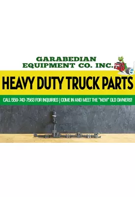 FREIGHTLINER Cascadia 132 Wire Harness, Transmission