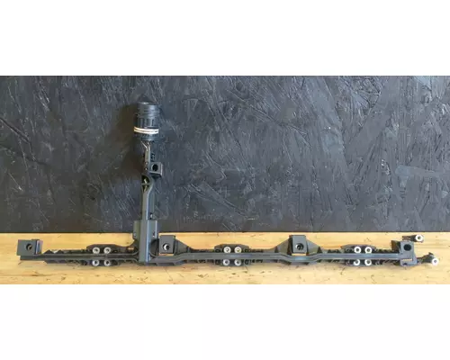FREIGHTLINER Cascadia 132 Wire Harness, Transmission