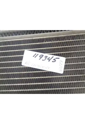 FREIGHTLINER Cascadia_40621 A/C Condenser