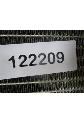 FREIGHTLINER Cascadia_40621 A/C Condenser