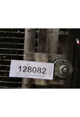 FREIGHTLINER Cascadia_40621 A/C Condenser