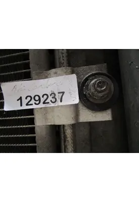 FREIGHTLINER Cascadia_40621 A/C Condenser