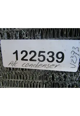FREIGHTLINER Cascadia_42478 A/C Condenser