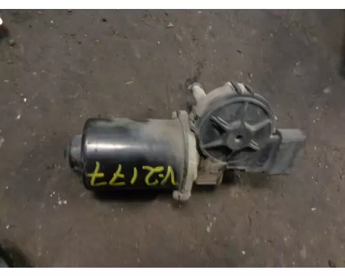 FREIGHTLINER Cascadia_91498-288 Wiper Motor, Windshield