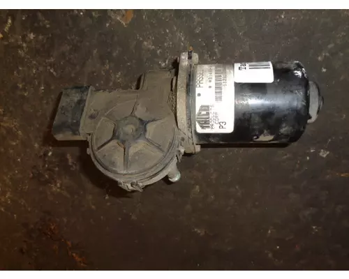 FREIGHTLINER Cascadia_91498-288 Wiper Motor, Windshield