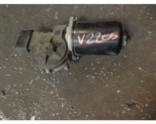 FREIGHTLINER Cascadia_91498-288 Wiper Motor, Windshield