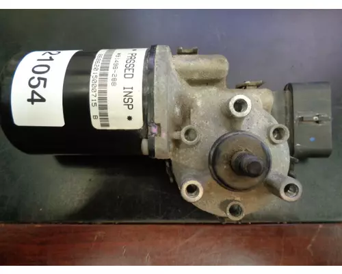 FREIGHTLINER Cascadia_91498-288 Wiper Motor, Windshield