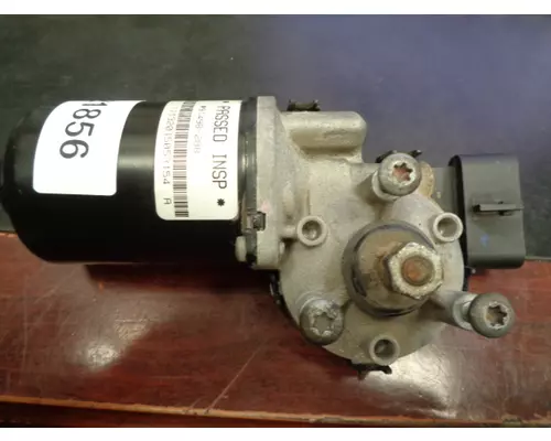 FREIGHTLINER Cascadia_91498-288 Wiper Motor, Windshield