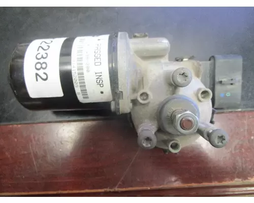 FREIGHTLINER Cascadia_91498-288 Wiper Motor, Windshield