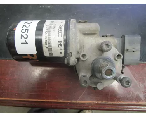 FREIGHTLINER Cascadia_91498-288 Wiper Motor, Windshield