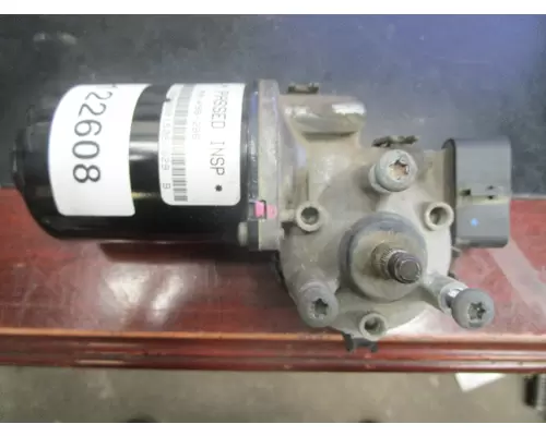 FREIGHTLINER Cascadia_91498-288 Wiper Motor, Windshield