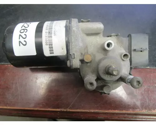 FREIGHTLINER Cascadia_91498-288 Wiper Motor, Windshield