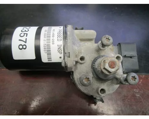 FREIGHTLINER Cascadia_91498-288 Wiper Motor, Windshield