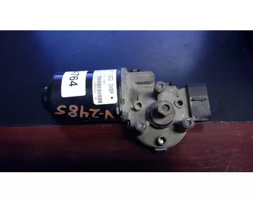 FREIGHTLINER Cascadia_91498-288 Wiper Motor, Windshield