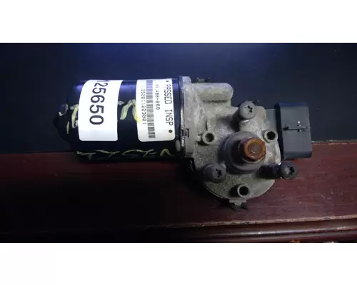 FREIGHTLINER Cascadia_91498-288 Wiper Motor, Windshield