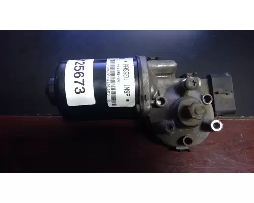 FREIGHTLINER Cascadia_91498-288 Wiper Motor, Windshield