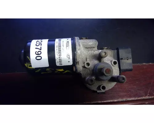 FREIGHTLINER Cascadia_91498-288 Wiper Motor, Windshield