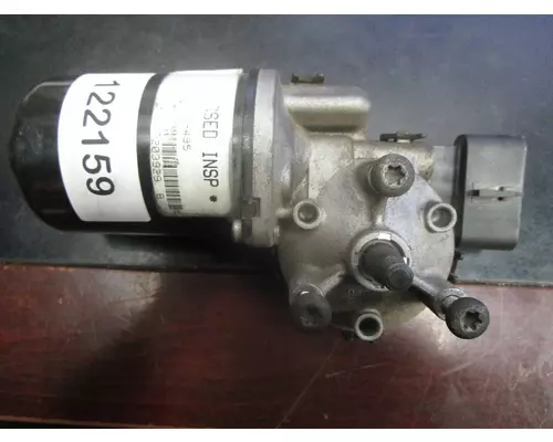 FREIGHTLINER Cascadia_91498-495 Wiper Motor, Windshield