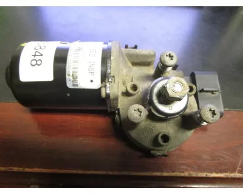 FREIGHTLINER Cascadia_91498-495 Wiper Motor, Windshield