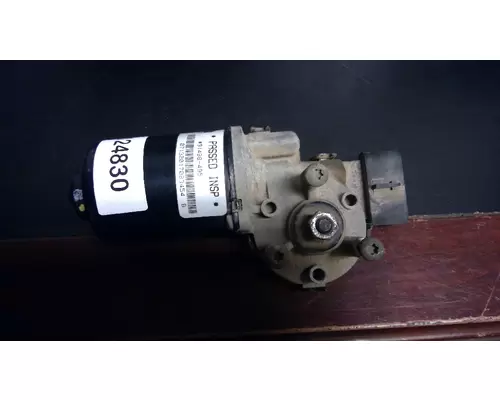 FREIGHTLINER Cascadia_91498-495 Wiper Motor, Windshield