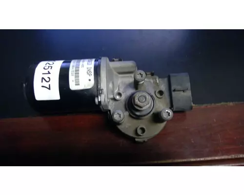 FREIGHTLINER Cascadia_91498-495 Wiper Motor, Windshield