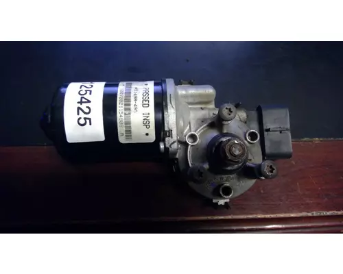 FREIGHTLINER Cascadia_91498-495 Wiper Motor, Windshield