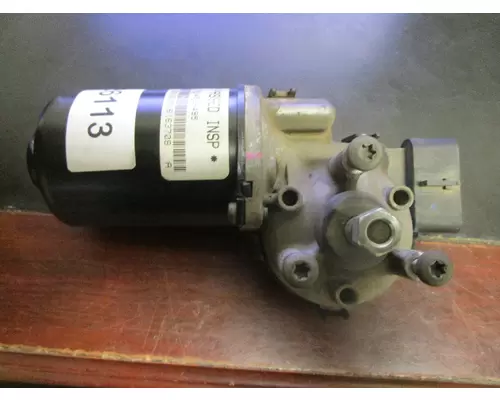 FREIGHTLINER Cascadia_91498-495 Wiper Motor, Windshield