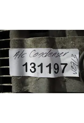 FREIGHTLINER Cascadia_9260118 A/C Condenser