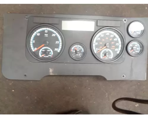 FREIGHTLINER Cascadia_A06-84379-001 Instrument Cluster