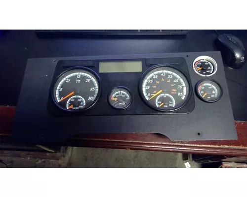 FREIGHTLINER Cascadia_A06-84379-001 Instrument Cluster
