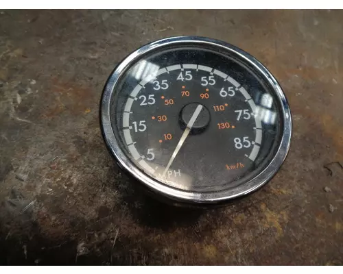 FREIGHTLINER Cascadia_A22-63125-101 Speedometer in Alamo, Texas #115184