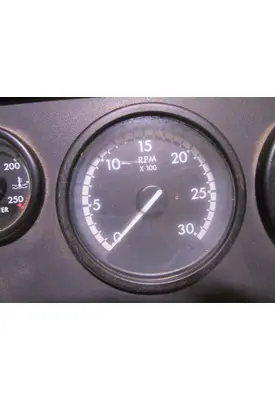 FREIGHTLINER Cascadia_A22-63126-001 Tachometer