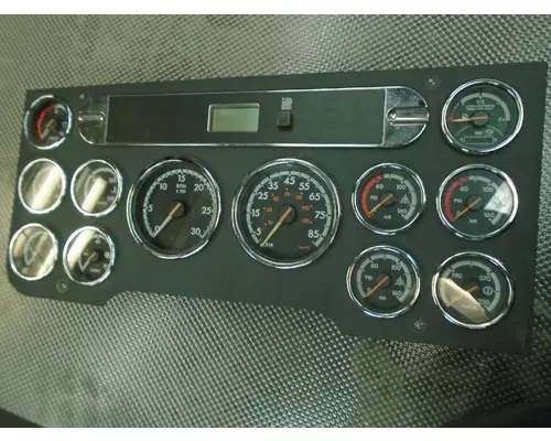 FREIGHTLINER Cascadia_A22-63126-101 Tachometer