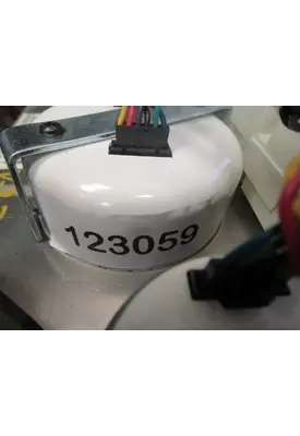 FREIGHTLINER Cascadia_A22-63126-101 Tachometer