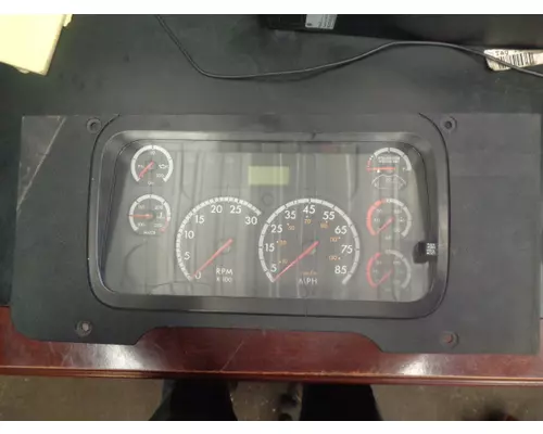 FREIGHTLINER Cascadia_A22-66236-100 Instrument Cluster