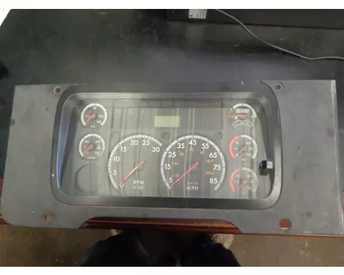 FREIGHTLINER Cascadia_A22-66236-100 Instrument Cluster