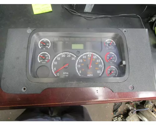 FREIGHTLINER Cascadia_A22-69900-100 Instrument Cluster