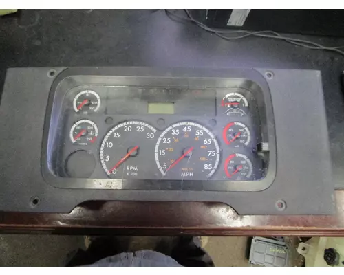 FREIGHTLINER Cascadia_A22-69900-100 Instrument Cluster