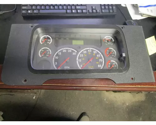 FREIGHTLINER Cascadia_A22-69900-100 Instrument Cluster