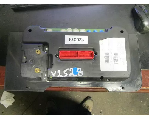 FREIGHTLINER Cascadia_A22-69900-100 Instrument Cluster