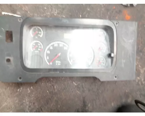 FREIGHTLINER Cascadia_A22-69900-101 Instrument Cluster