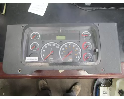 FREIGHTLINER Cascadia_A22-71924-100 Instrument Cluster