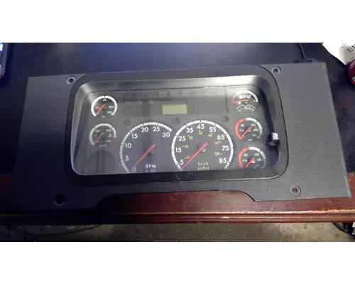 FREIGHTLINER Cascadia_A22-71924-100 Instrument Cluster