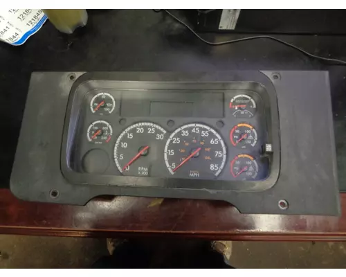 FREIGHTLINER Cascadia_A22-72347-100 Instrument Cluster