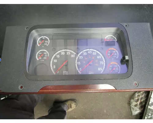 FREIGHTLINER Cascadia_A22-72347-100 Instrument Cluster