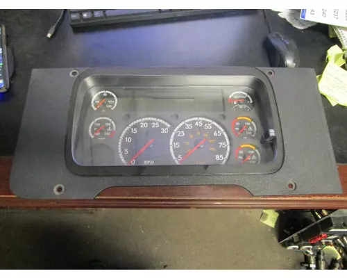 FREIGHTLINER Cascadia_A22-72347-100 Instrument Cluster