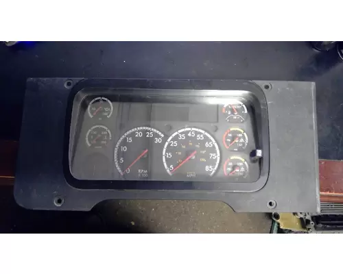 FREIGHTLINER Cascadia_A22-72348-100 Instrument Cluster