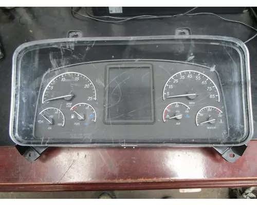 FREIGHTLINER Cascadia_A22-73650-200 Instrument Cluster