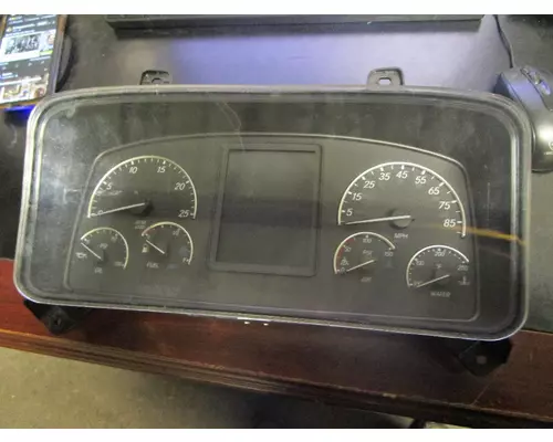 FREIGHTLINER Cascadia_A22-75412-001 Instrument Cluster